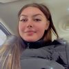 girlnextdoor1327