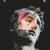 frankmac20
