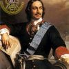 pedroleonnavarron