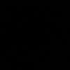 agatsumagff