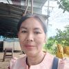 user33tqo2nd4q