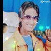 shalikram_