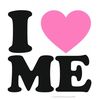 sarahh.863