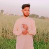 muhammadawais88636