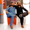 malikji3430897