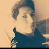 user2036815152101