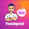 Special.Recipe