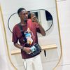 diallomohamed909