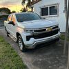 yaniersanchez50