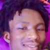 aboudia040