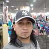 hugoflores2885