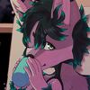p1xel_wolf