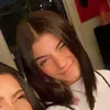 afavdonoah