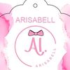 arisabell25