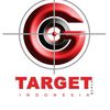 TargetHukumIndonesia1