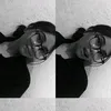 aeixsy_ry