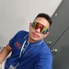 bry19980330