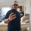 patsfan28