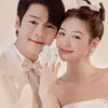 dau_nhat_duy_vietnam