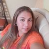 carolina.graterol7