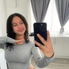 sayatb_09