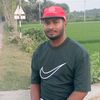 mdsujonrahman697