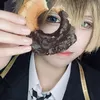 miru.__.chan