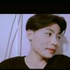 userage.lay