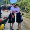 thilia444