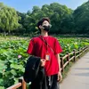 lee.nguyneex_