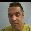 alexandredesouza036
