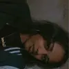 _rahmabashir0