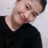peeachyiiee._