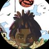 hudcjon