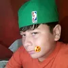 lauty_.770