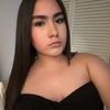 jimenamrtzzz