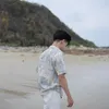 2h.luongg