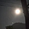 ngoanvucuti
