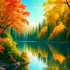 kiinng1110