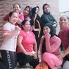 fitriagus240