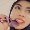 ifagingsull7