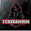 ferxrandom50