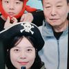choyoungpill