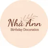 Nhà Ann