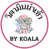 วิตามินนำเข้า by koala