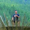 ferarigutawa07