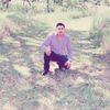 user7981858495786