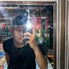 andrasyhptra_