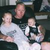 bigshaun73