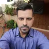 fredericogomescobra
